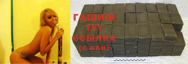 герыч Алексин