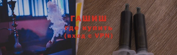 герыч Алексин