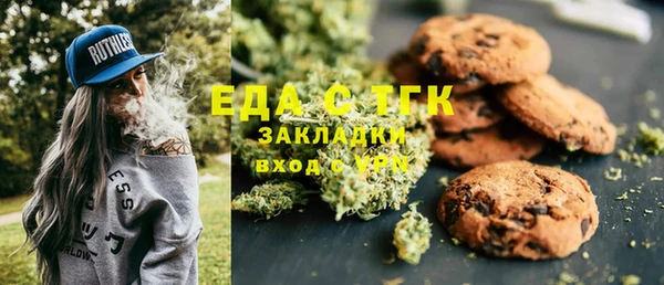 эйфоретик Алзамай