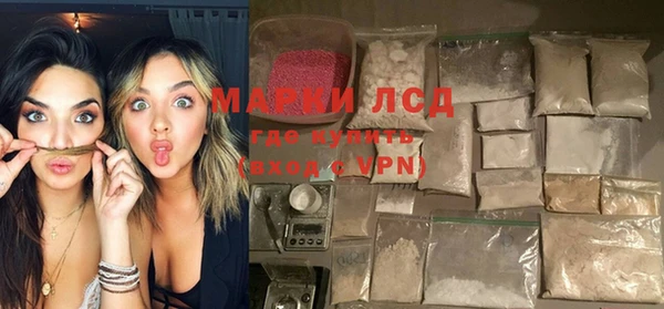 эйфоретик Алзамай